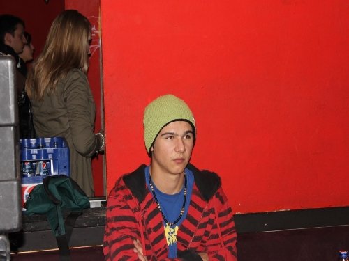 IMG_0307 [1024x768].resized.jpg